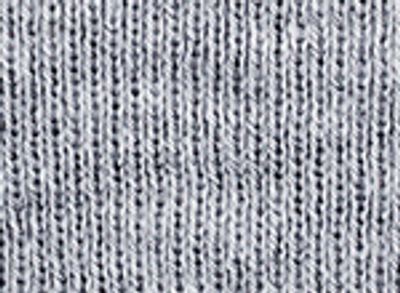 Light Gray - Webcam Covers Now