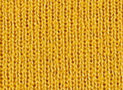 Yellow - Webcam Covers Now