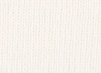 White - Webcam Covers Now