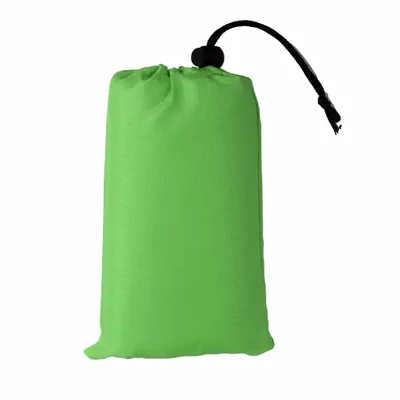 Green - Webcam Covers Now