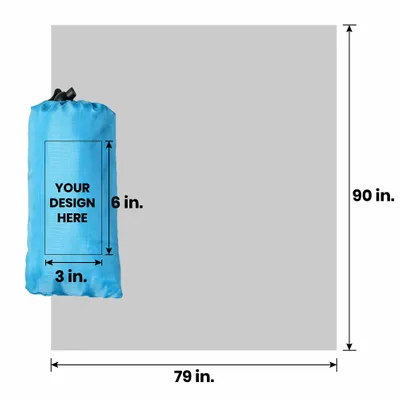 79in x90in - Webcam Covers Now