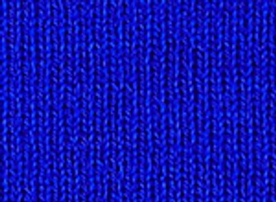 Royal Blue - Webcam Covers Now