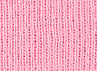 Pink - Webcam Covers Now