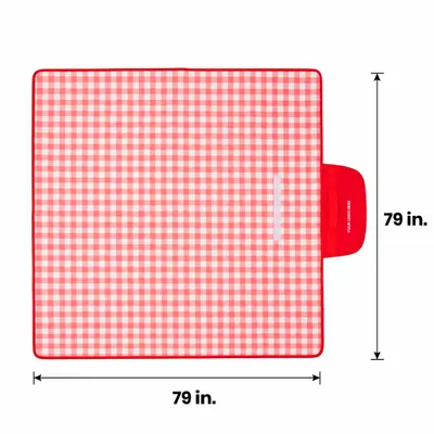 79in x 79in - Webcam Covers Now