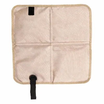 Khaki - Webcam Covers Now