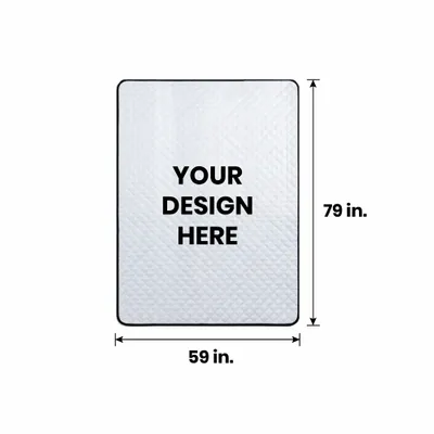 59in x 79in - Webcam Covers Now