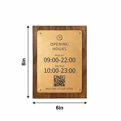 6 in × 8 in - Webcam Covers Now