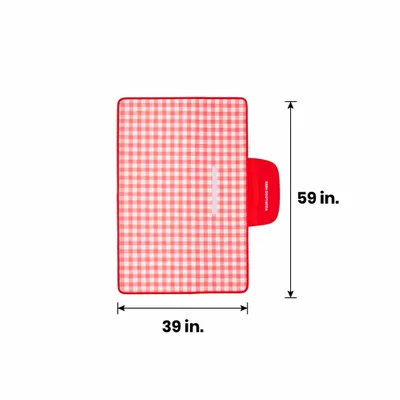 39in x 59in - Webcam Covers Now