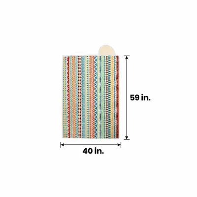 40in x 59in - Webcam Covers Now