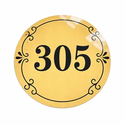 Circle - Webcam Covers Now