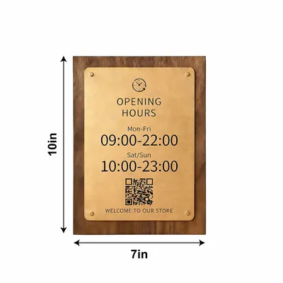 7 in × 10 in - Webcam Covers Now