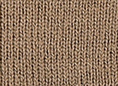 Khaki - Webcam Covers Now