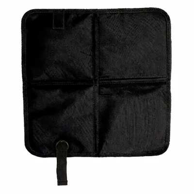 BLACK - Webcam Covers Now