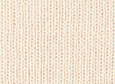 Cream - Webcam Covers Now