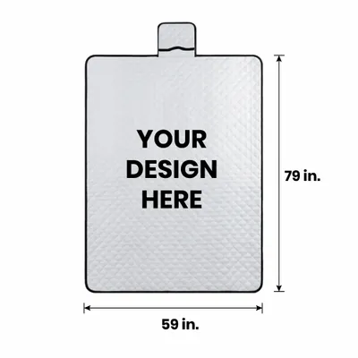 59in x 79in - Webcam Covers Now