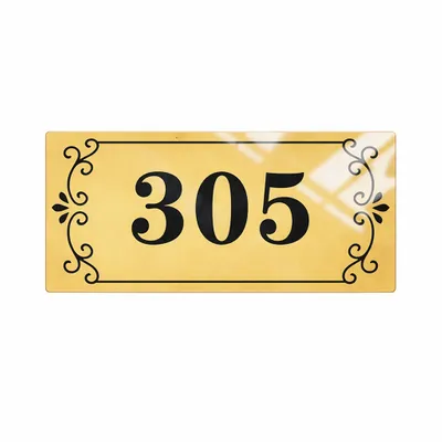 Gold - Webcam Covers Now