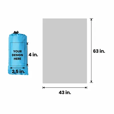 43in x 63in - Webcam Covers Now