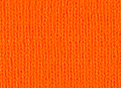 Neon Orange - Webcam Covers Now