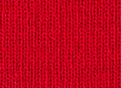 Red - Webcam Covers Now