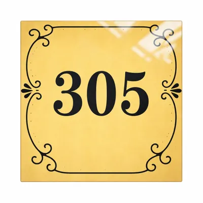 Square - Webcam Covers Now