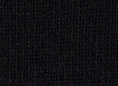 Black - Webcam Covers Now