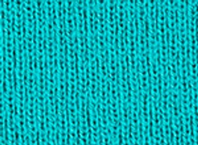 Turquoise - Webcam Covers Now