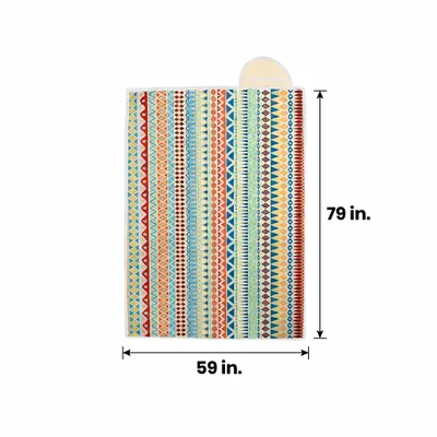 59in x 79in - Webcam Covers Now