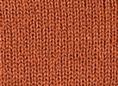 Caramel - Webcam Covers Now