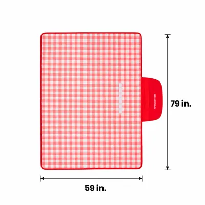 59in x 79in - Webcam Covers Now