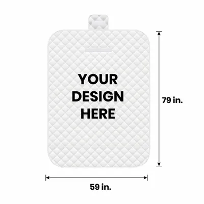 59in x 79in - Webcam Covers Now