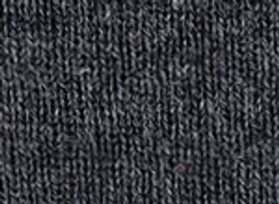 Ash gray - Webcam Covers Now