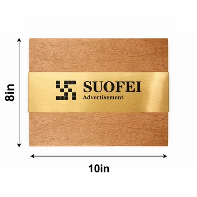 8 in × 10 in - Webcam Covers Now