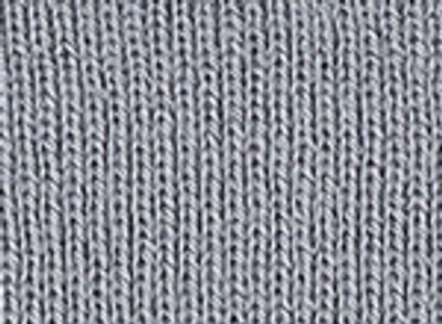 Medium Gray - Webcam Covers Now