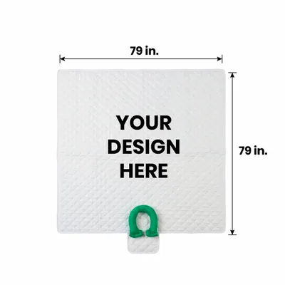 79in x 79in - Webcam Covers Now