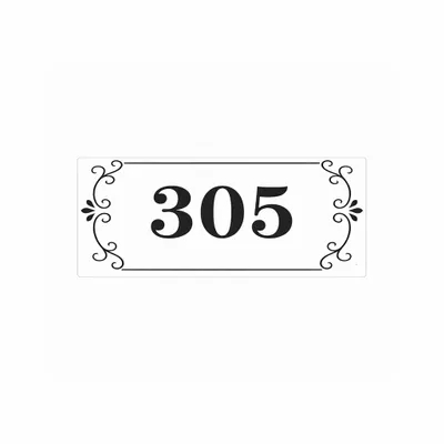 WHITE - Webcam Covers Now