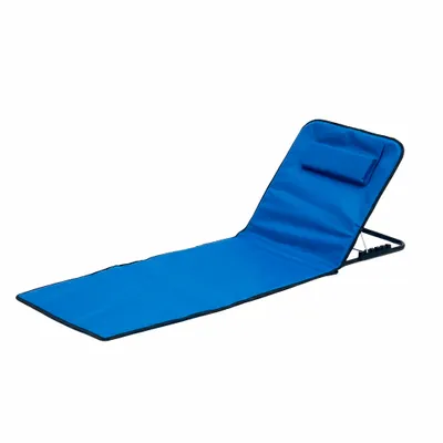 Blue - Webcam Covers Now