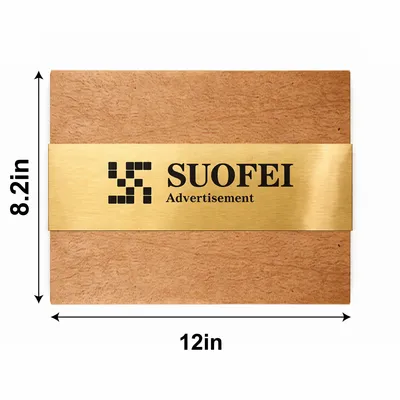 8.2 in × 12 in - Webcam Covers Now