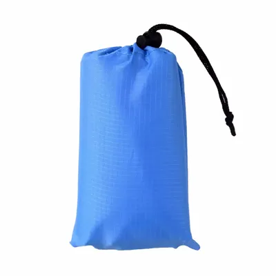 Blue - Webcam Covers Now