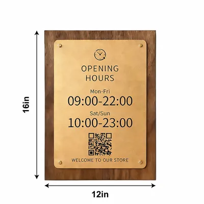 12 in × 16 in - Webcam Covers Now