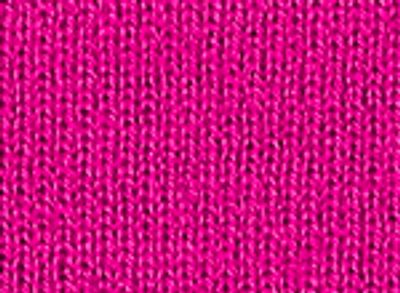 Hot Pink - Webcam Covers Now