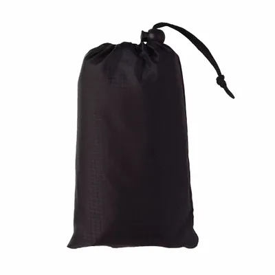 BLACK - Webcam Covers Now