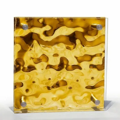 YELLOW - Webcam Covers Now