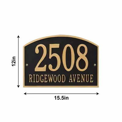 12 in × 15.5 in - Webcam Covers Now