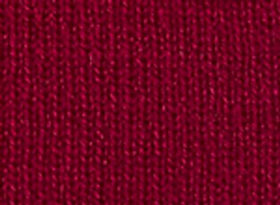 Maroon - Webcam Covers Now