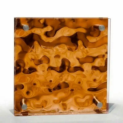 Tea - Webcam Covers Now