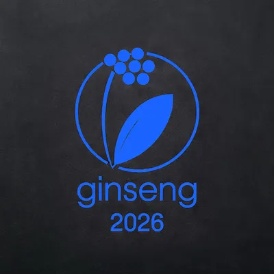 1 Imprint Color - Webcam Covers Now