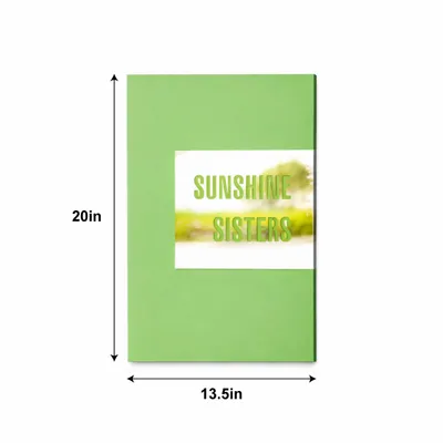 13.5 in × 20 in - Webcam Covers Now