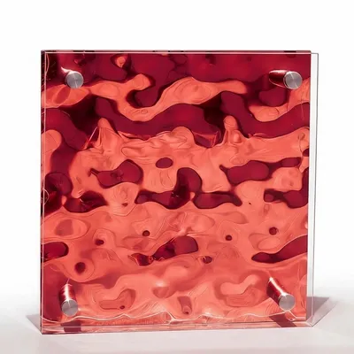 RED - Webcam Covers Now