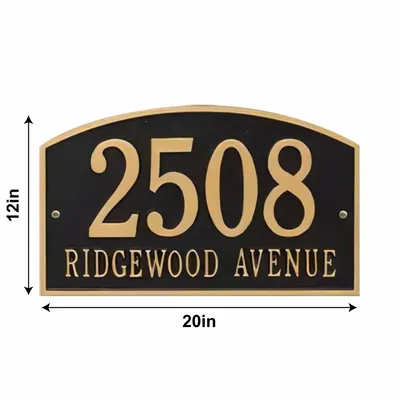 12 in × 20 in - Webcam Covers Now