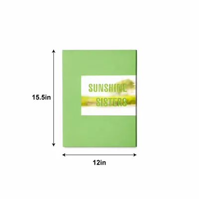 12 in × 15.5 in - Webcam Covers Now